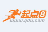 鹿邑最新联系高价回收药品电话方法分析(最方便真实的鹿邑怎么找药材收购商联系方式方法)